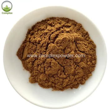 High quality horny goat weed extract powder